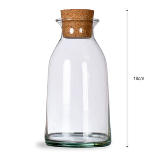 Broadwell Bottle