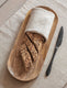 Midford Mango Wood Bread Board