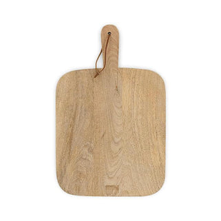 Niju Mango Wood Chopping Board Medium