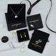 Penelopetom Jewellery packaging