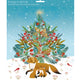 Beneath The Tree Advent Calendar