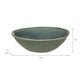 Winderton Rosemary Ceramic Side Bowl