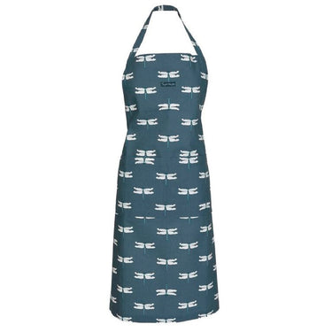 Dragonfly Apron