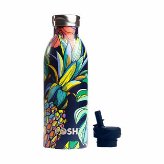 Rio Insulated Drinks Bottle 500 ml