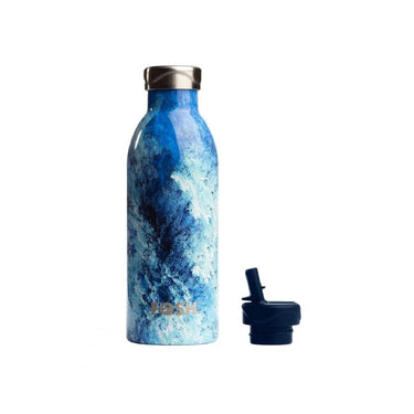 Storm Insulated Drinks Bottle 500 ml