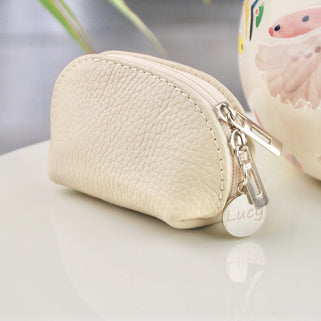 Mini on sale coin purse