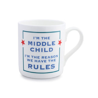 First store child mug